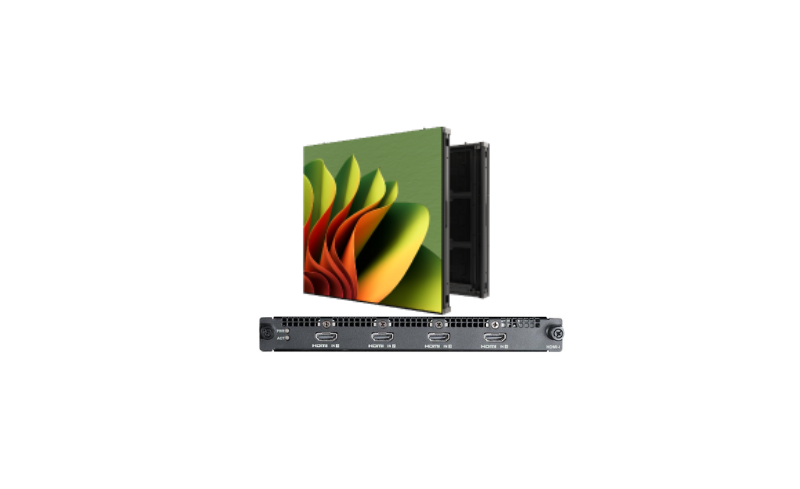 DS-D5043F3-1V0S