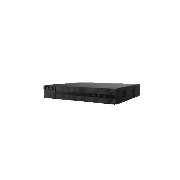 NVR-108MH-C