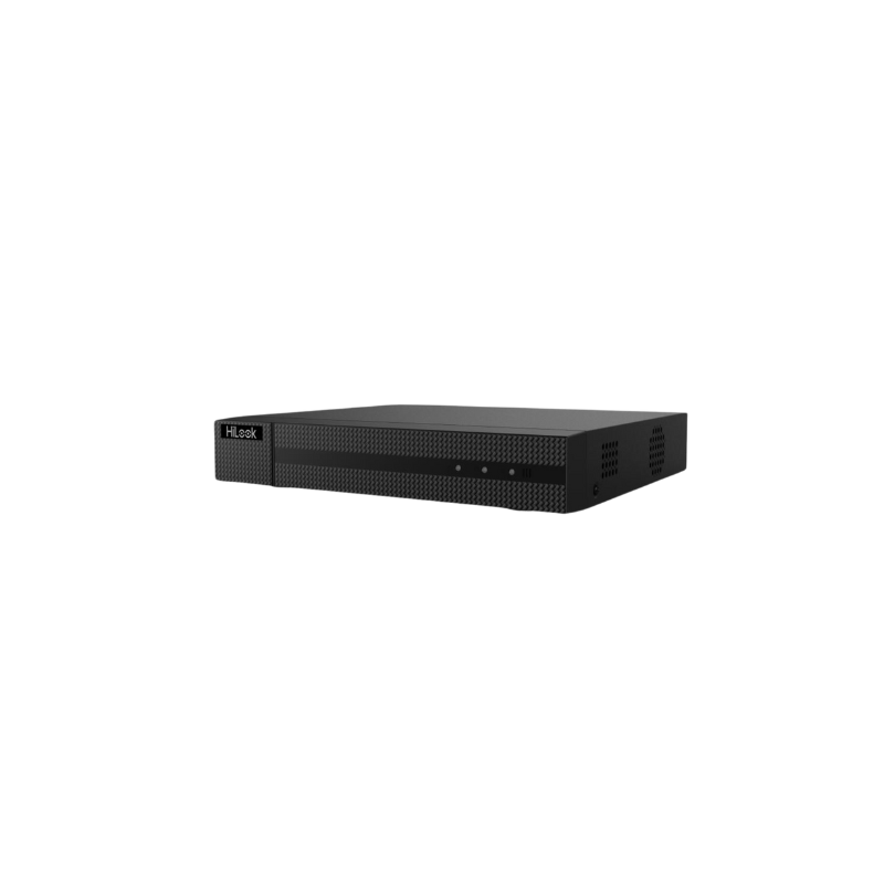 DVR-208Q-M1