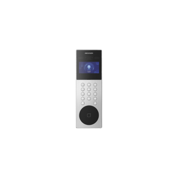 DS-KD9203-ME6
