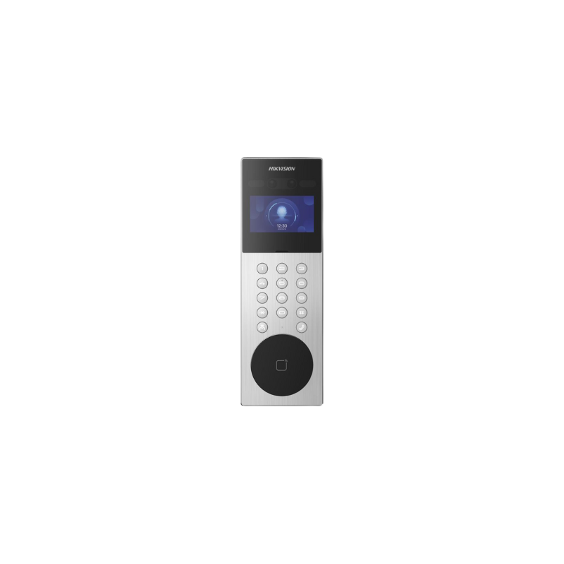 DS-KD9203-ME6