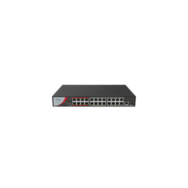 NS-0326P-230(B)