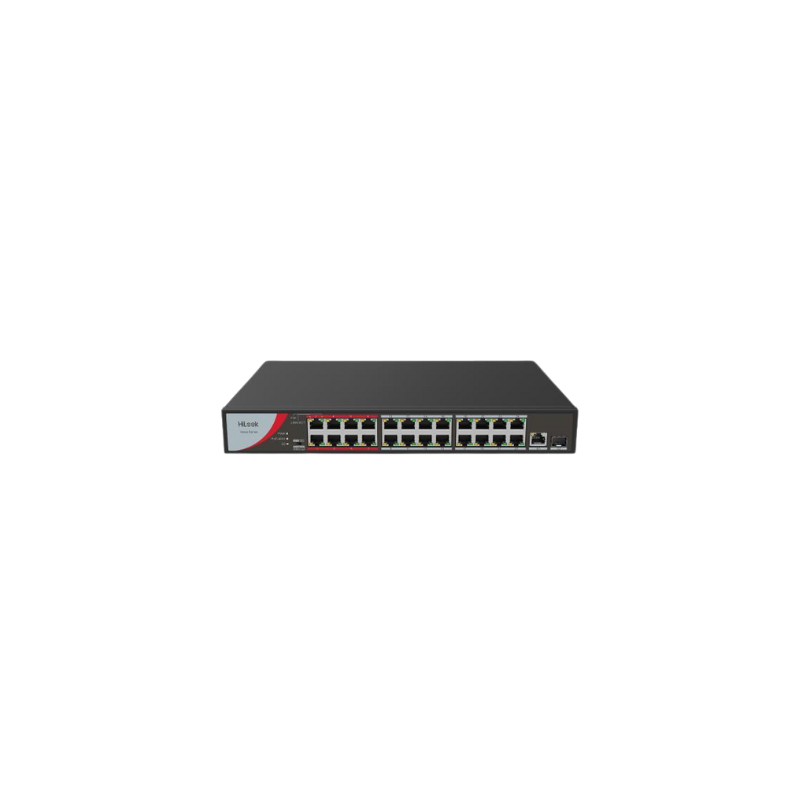 NS-0326P-230(B)