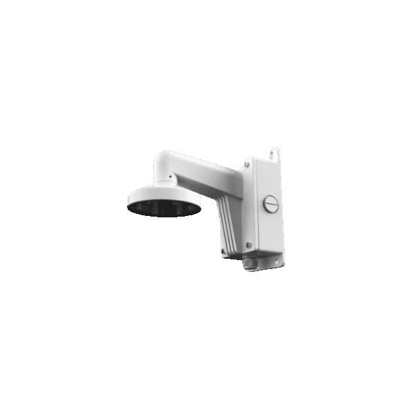 DS-1273ZJ-130B-TRL