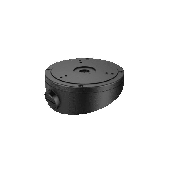 DS-1281ZJ-M(Black)
