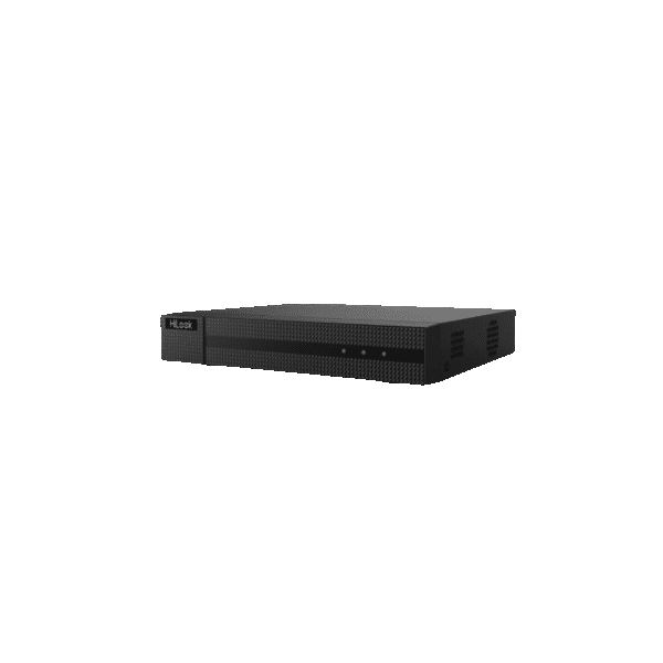DVR-208Q-M1
